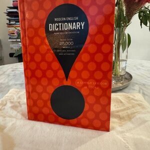 Kate Spade Novelty 'Book' Clutch